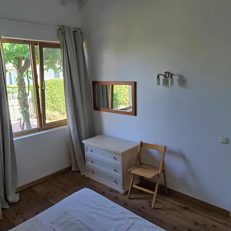 Casablanca With Private Pool Lozenets