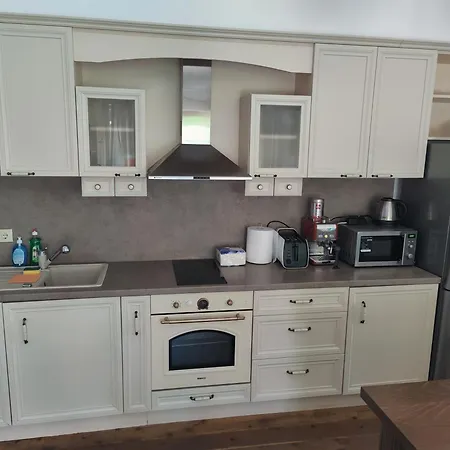 Casablanca With Private Pool Villa