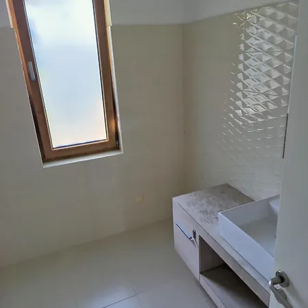 Casablanca With Private Pool Lozenets