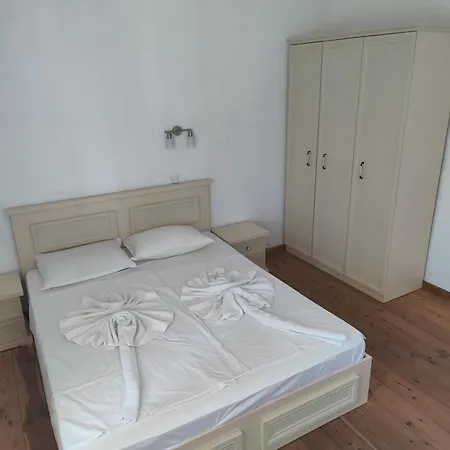 Villa Casablanca With Private Pool *