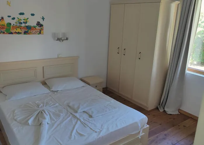 Βίλα Casablanca With Private Pool Lozenets