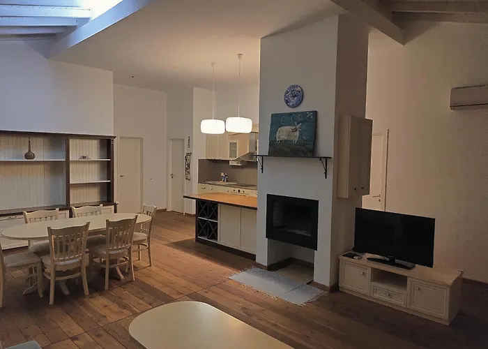 Casablanca With Private Pool Βίλα Lozenets