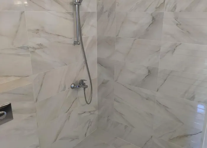 Βίλα Casablanca With Private Pool