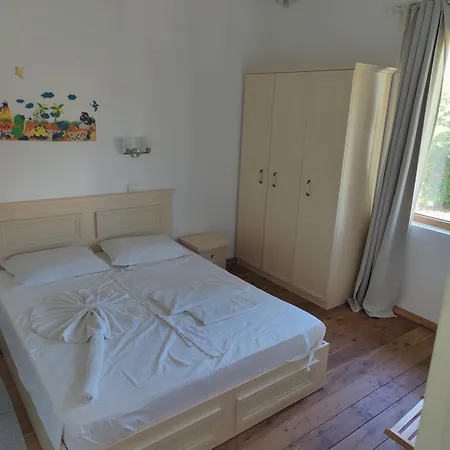 Villa Casablanca With Private Pool Lozenets