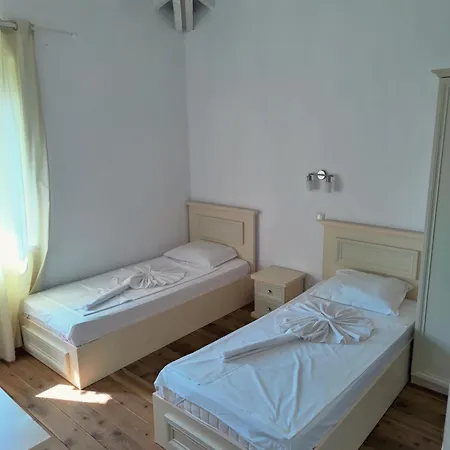 Casablanca With Private Pool * Lozenec