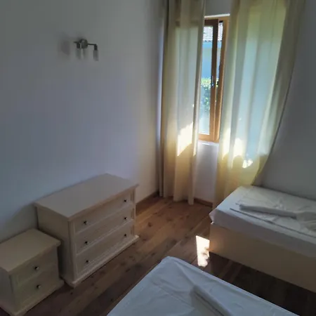 Casablanca With Private Pool * Lozenec