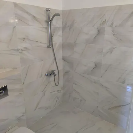 Vila Casablanca With Private Pool