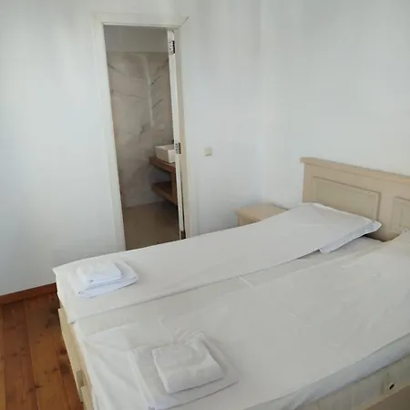 Casablanca With Private Pool * Lozenec