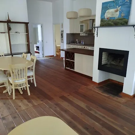 Casablanca With Private Pool Вилла *